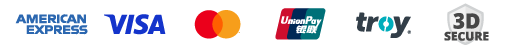 payments
